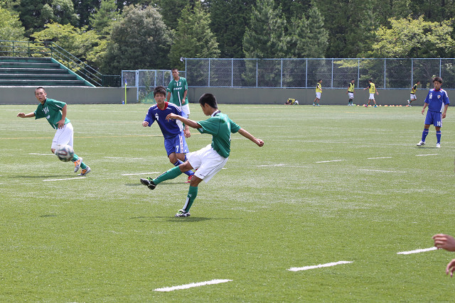 20140712A1_10.jpg